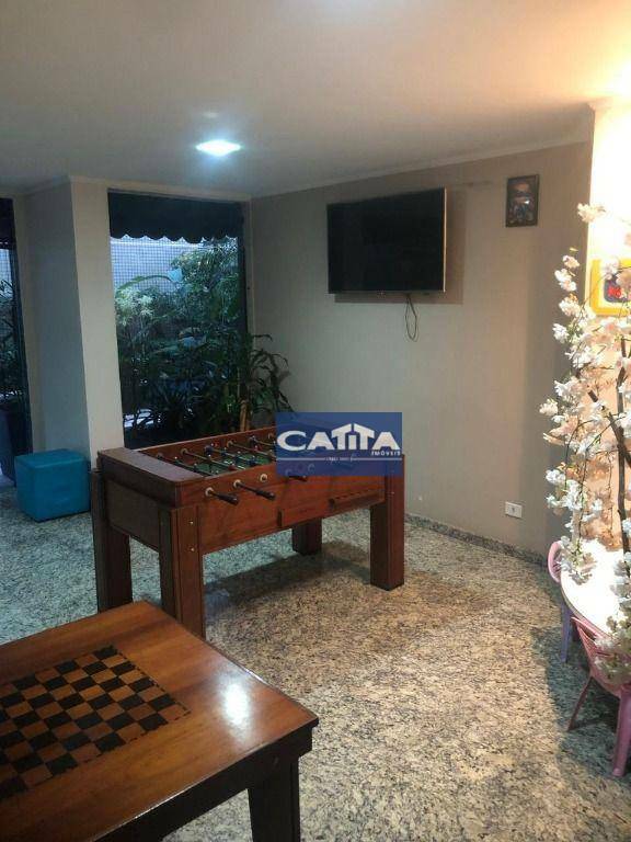 Apartamento à venda com 3 quartos, 126m² - Foto 22