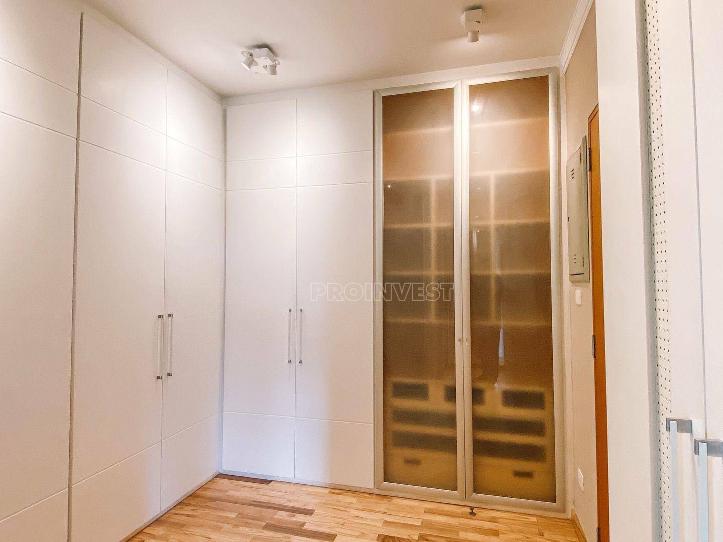 Casa de Condomínio à venda com 3 quartos, 530m² - Foto 28