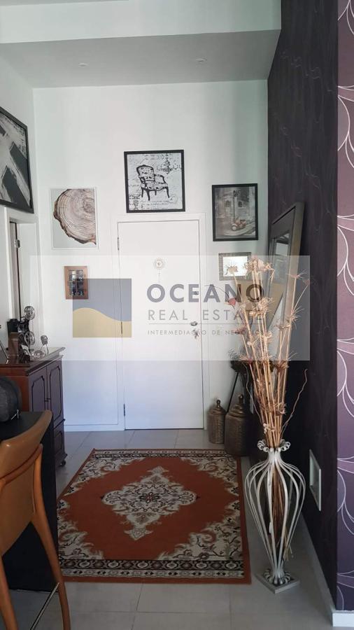 Apartamento à venda com 1 quarto, 137m² - Foto 7