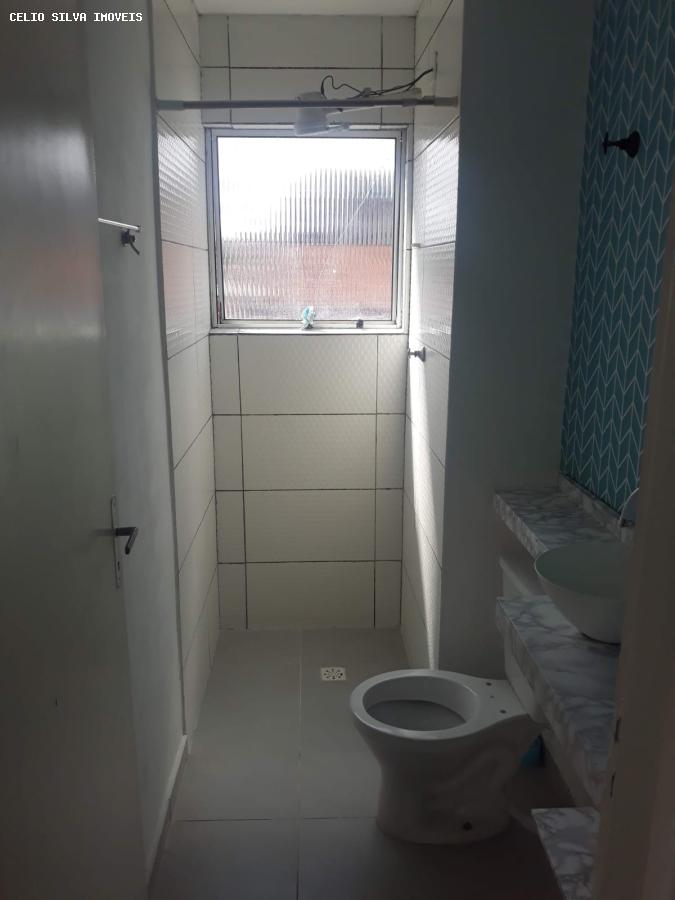 Apartamento à venda com 2 quartos, 51m² - Foto 6