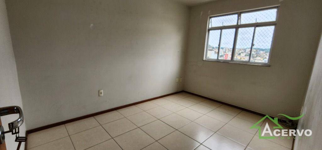 Apartamento para alugar com 1 quarto, 39m² - Foto 6