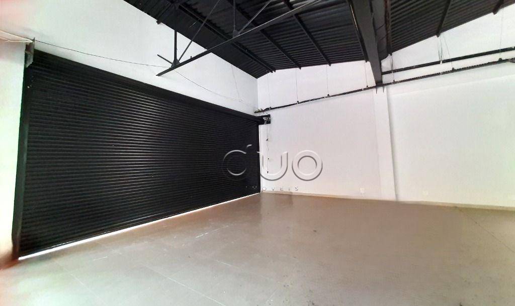 Loja-Salão para alugar, 382m² - Foto 27