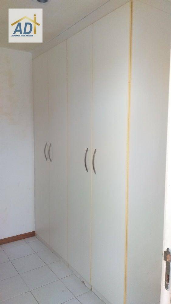 Apartamento à venda e aluguel com 4 quartos, 197m² - Foto 35