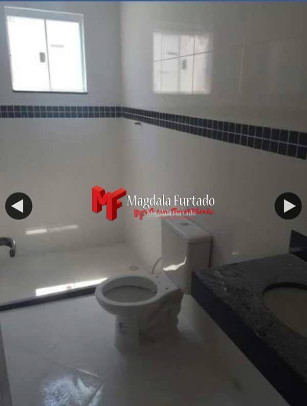 Apartamento à venda com 2 quartos, 70m² - Foto 24