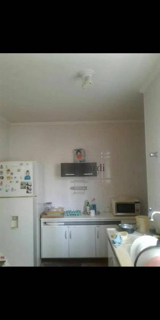 Apartamento à venda com 3 quartos, 89m² - Foto 6