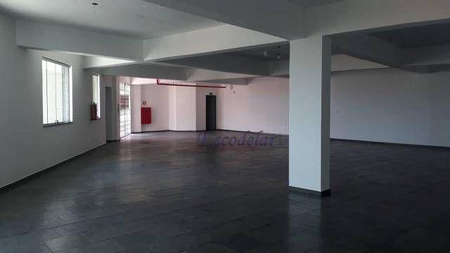 Prédio Inteiro para alugar, 872m² - Foto 10