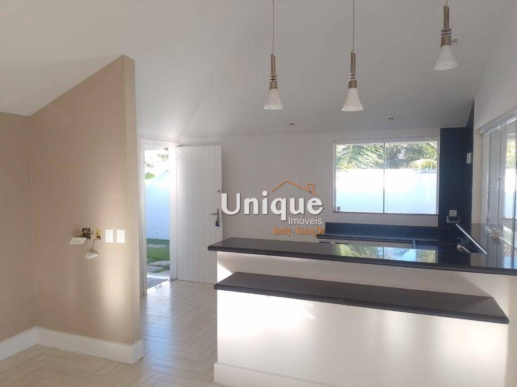 Casa à venda com 4 quartos, 190m² - Foto 18