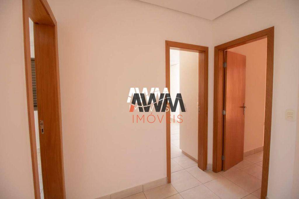 Apartamento para alugar com 4 quartos, 220m² - Foto 15