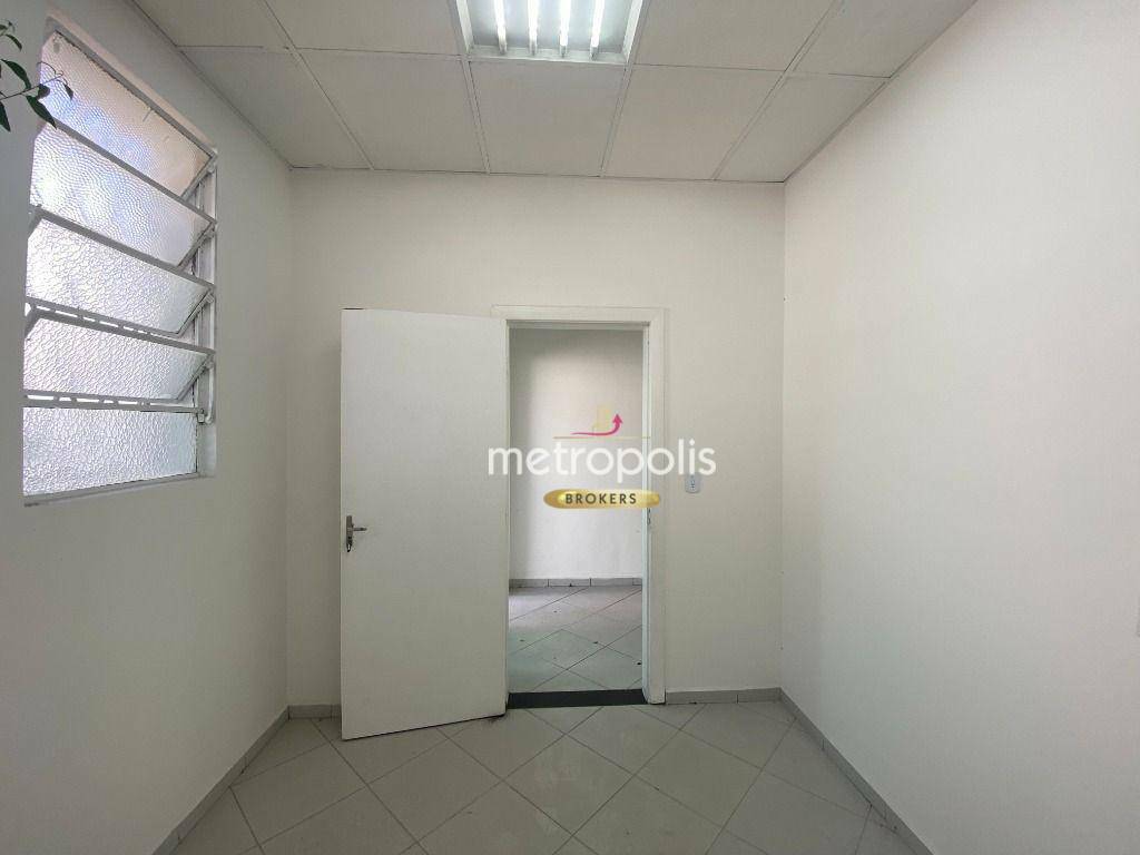 Prédio Inteiro para alugar, 1270m² - Foto 32