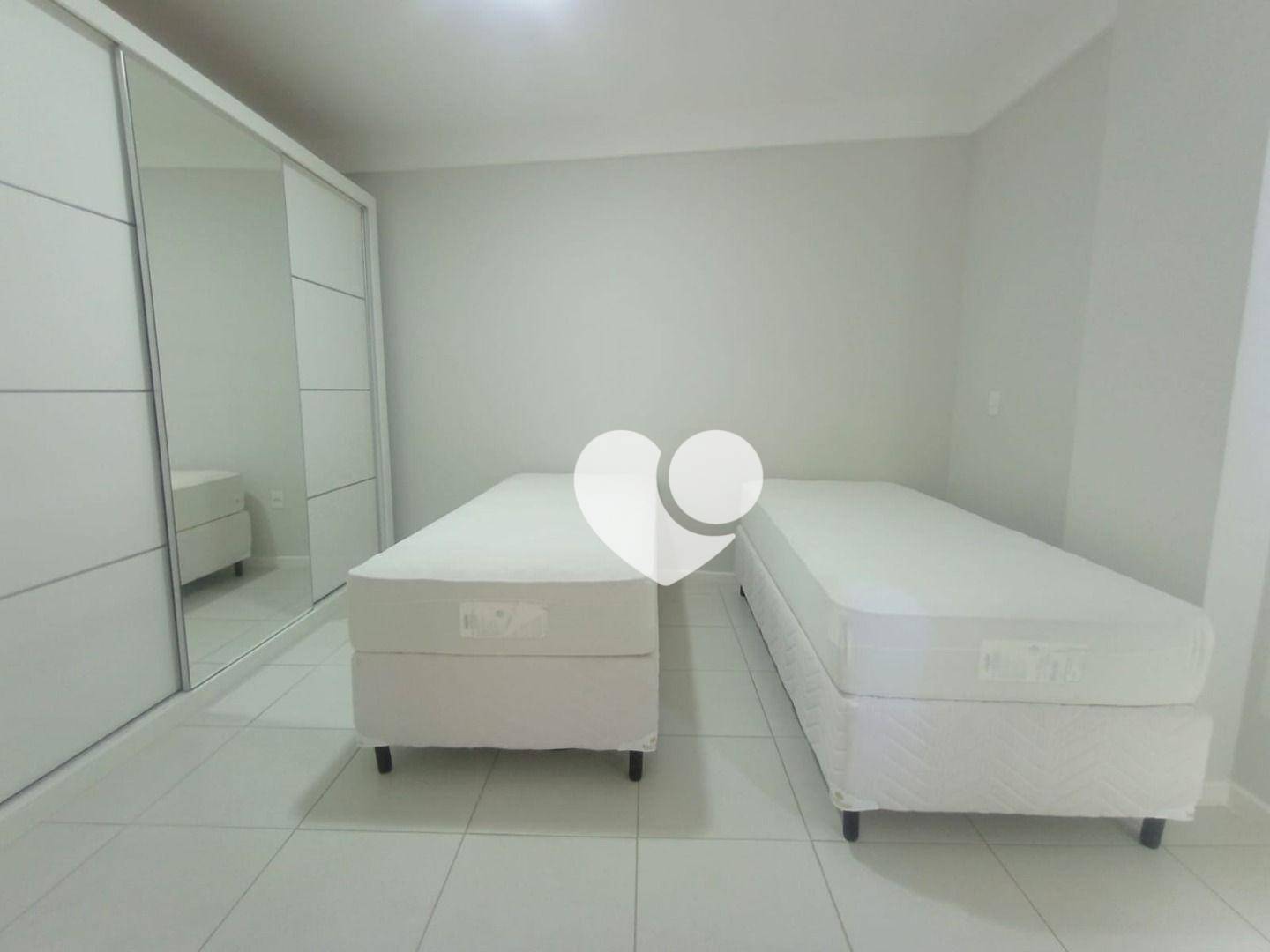 Apartamento à venda com 3 quartos, 108m² - Foto 13