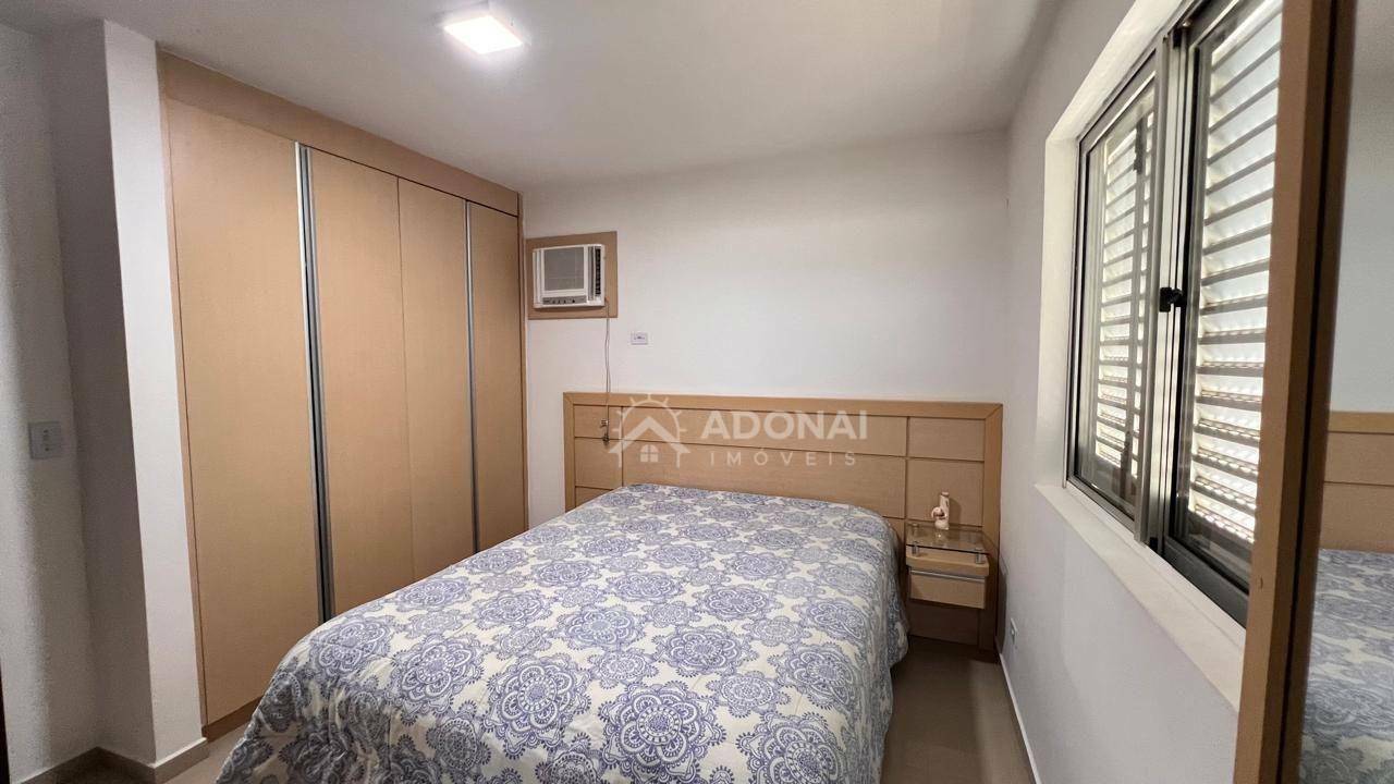 Apartamento à venda com 2 quartos, 121M2 - Foto 13