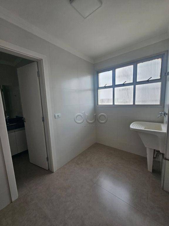 Apartamento, 2 quartos, 76 m² - Foto 3