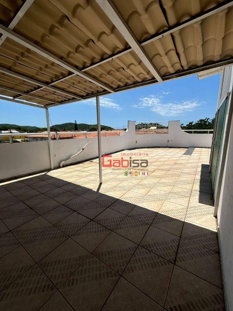 Casa à venda com 3 quartos, 160m² - Foto 28