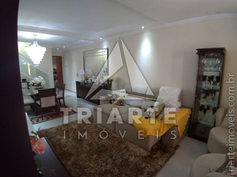 Apartamento à venda com 2 quartos, 53m² - Foto 16