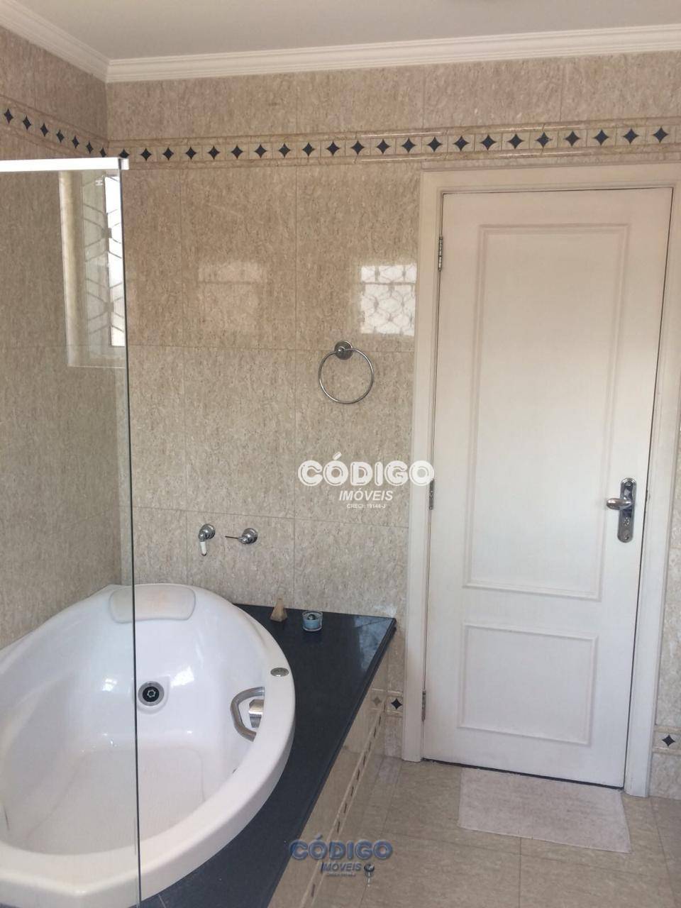 Sobrado à venda com 3 quartos, 225m² - Foto 17