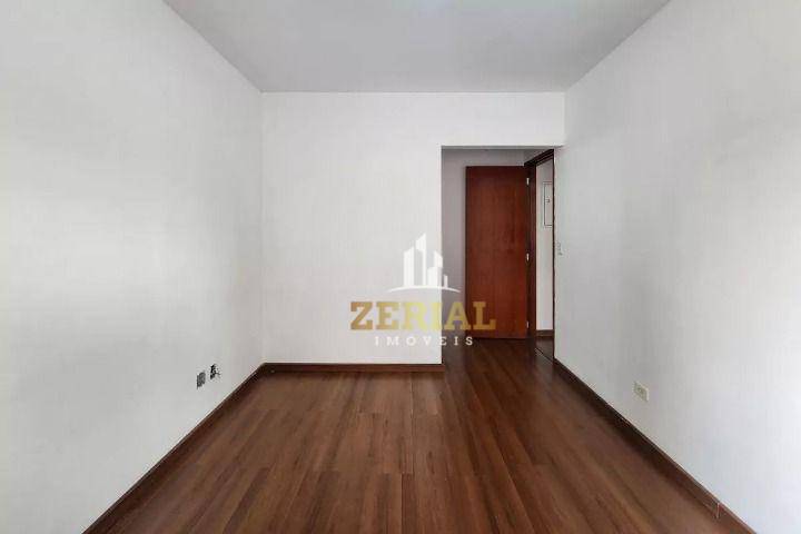 Apartamento à venda com 2 quartos, 65m² - Foto 9