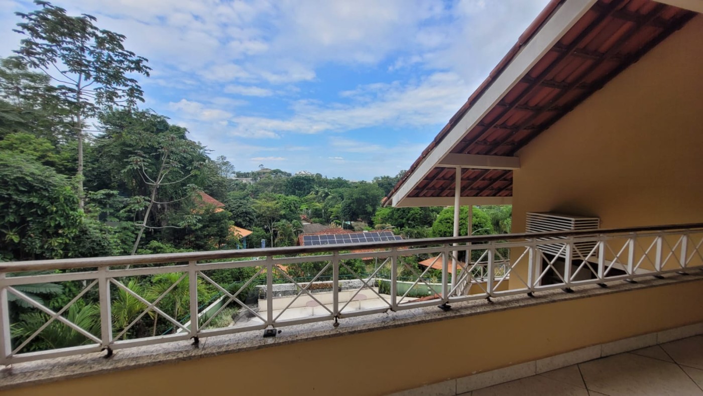 Casa de Condomínio à venda, 300m² - Foto 25