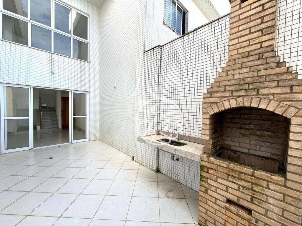Cobertura para alugar com 4 quartos, 173m² - Foto 28
