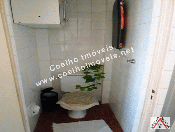 Apartamento à venda com 2 quartos, 74m² - Foto 15