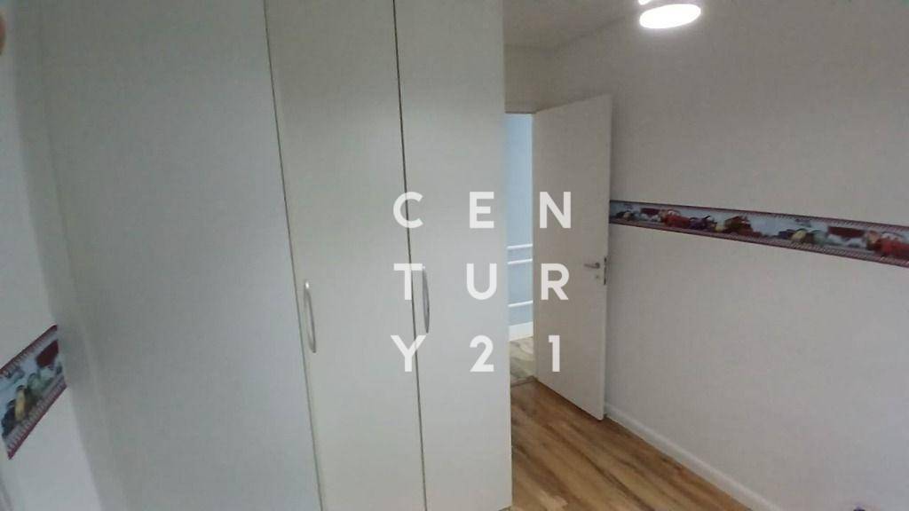 Apartamento à venda com 3 quartos, 95m² - Foto 15