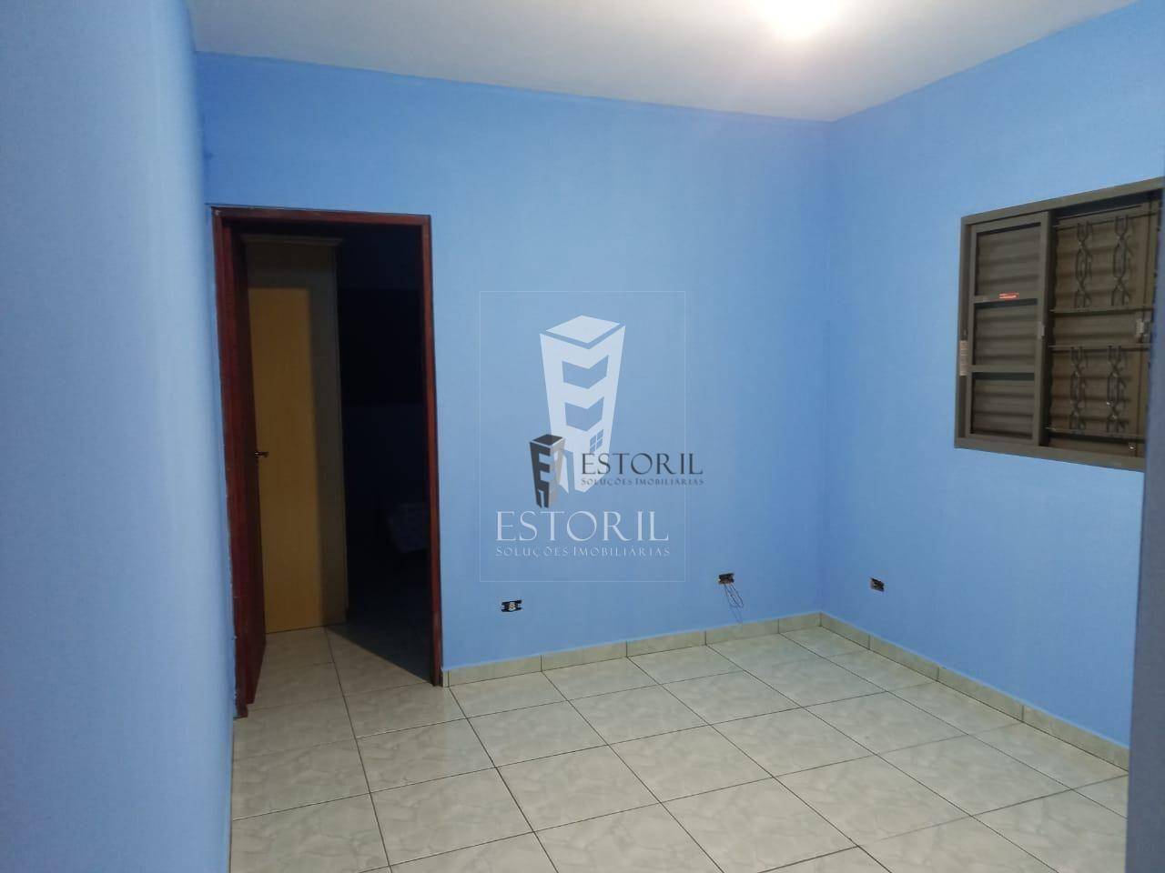 Sobrado à venda com 3 quartos, 190m² - Foto 19