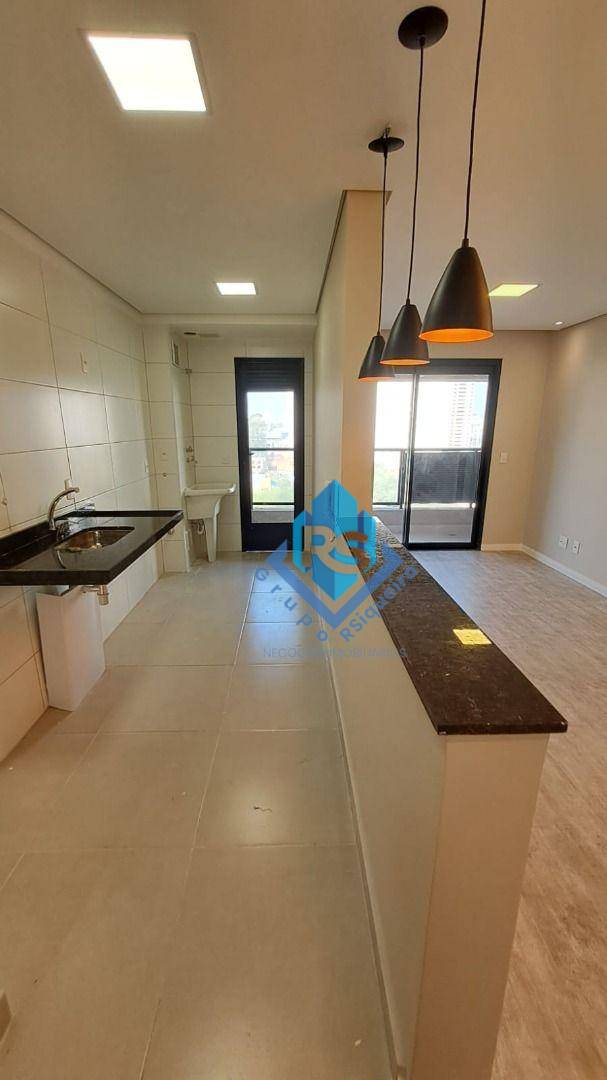 Apartamento à venda e aluguel com 2 quartos, 52m² - Foto 10