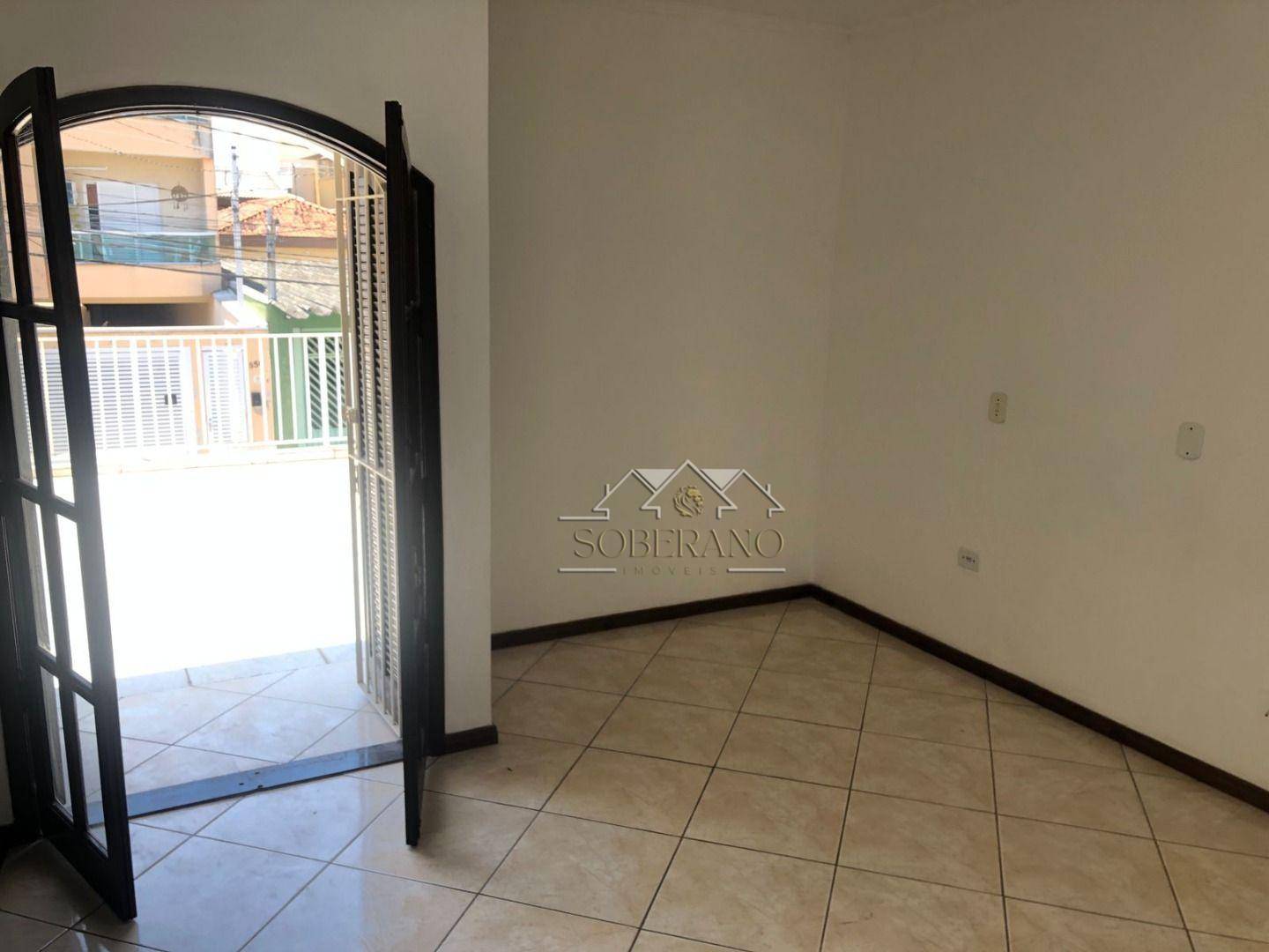 Casa à venda com 3 quartos, 167M2 - Foto 42