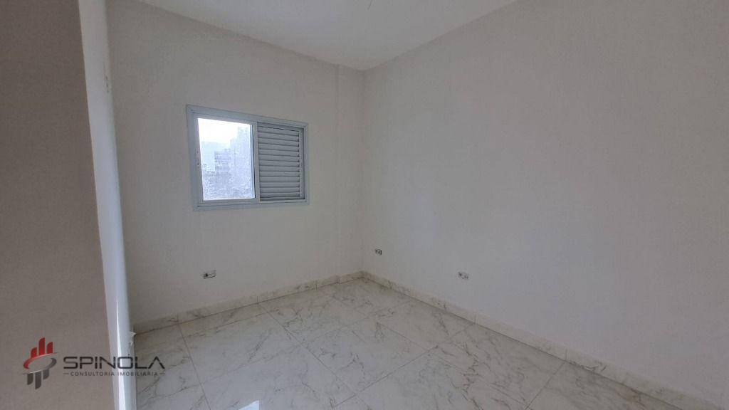 Apartamento à venda com 2 quartos, 75m² - Foto 6