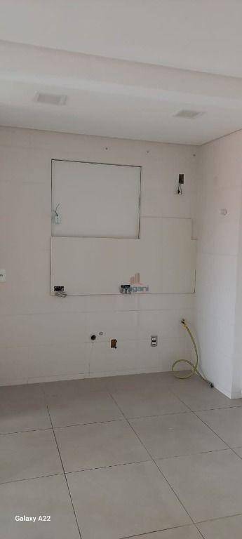 Apartamento para alugar com 3 quartos, 70m² - Foto 7