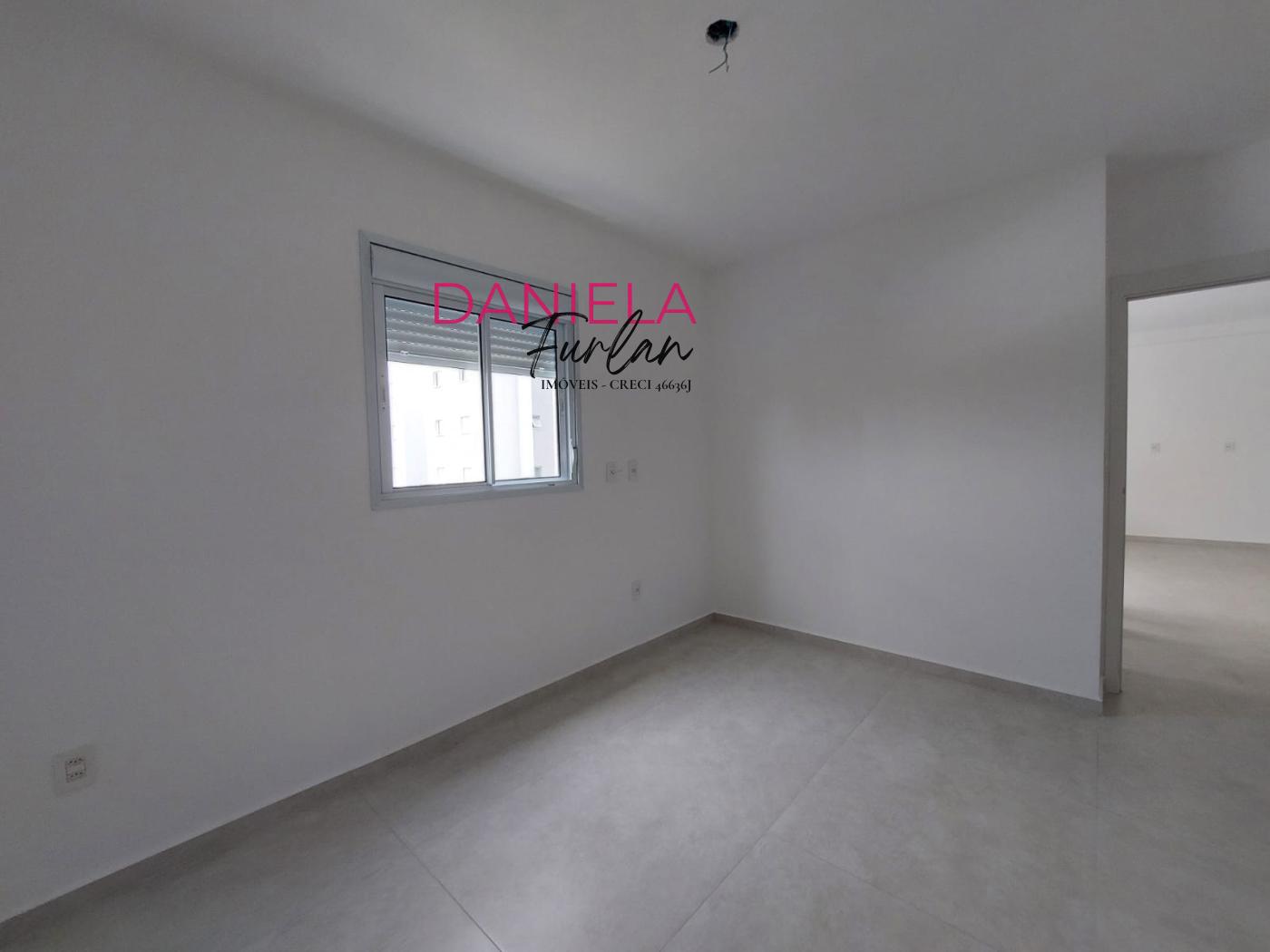 Apartamento à venda com 2 quartos, 71m² - Foto 21