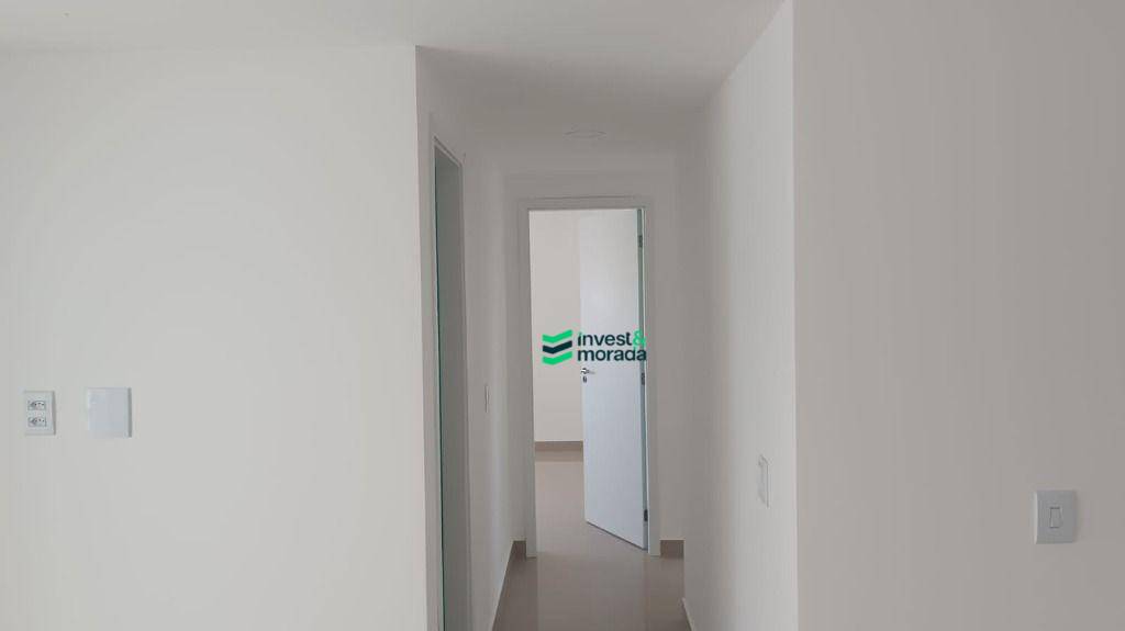 Apartamento para alugar com 3 quartos, 80m² - Foto 11