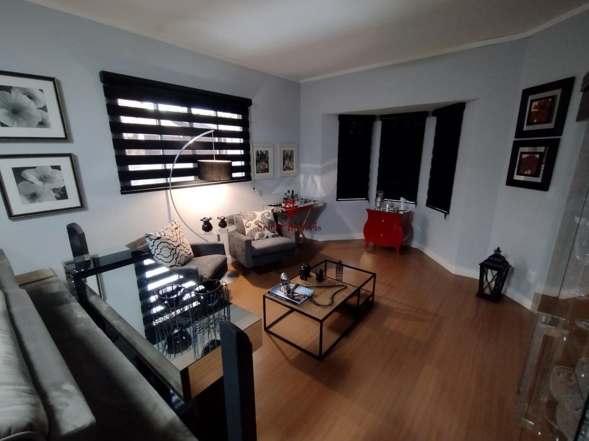 Casa à venda com 2 quartos, 200m² - Foto 6