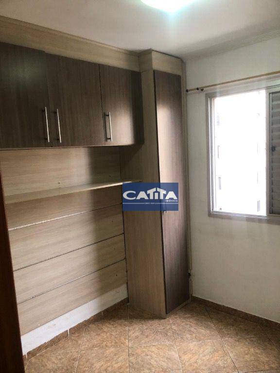 Apartamento à venda com 3 quartos, 62m² - Foto 9