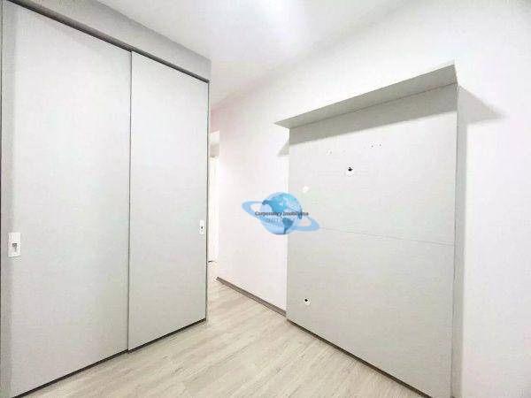 Apartamento à venda com 2 quartos, 53m² - Foto 13