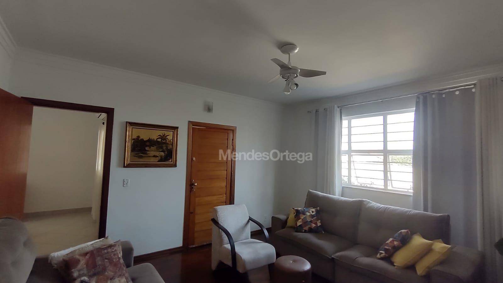 Casa à venda com 2 quartos, 160m² - Foto 28