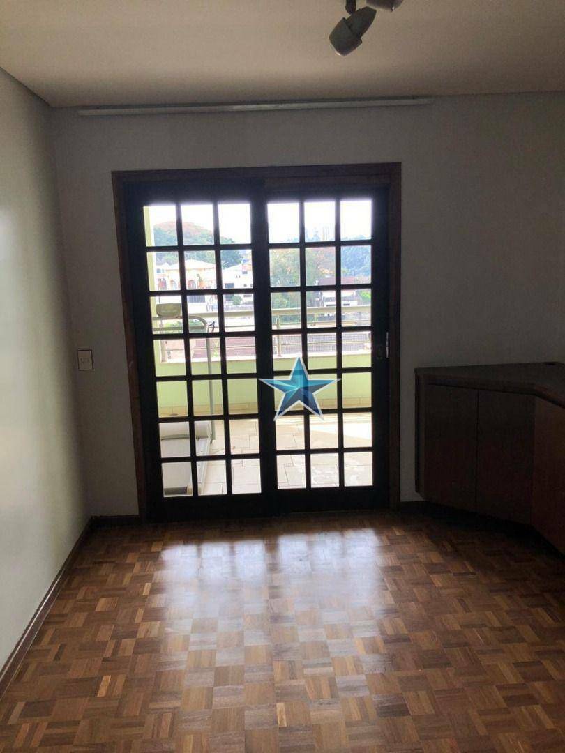 Casa à venda com 4 quartos, 500m² - Foto 18