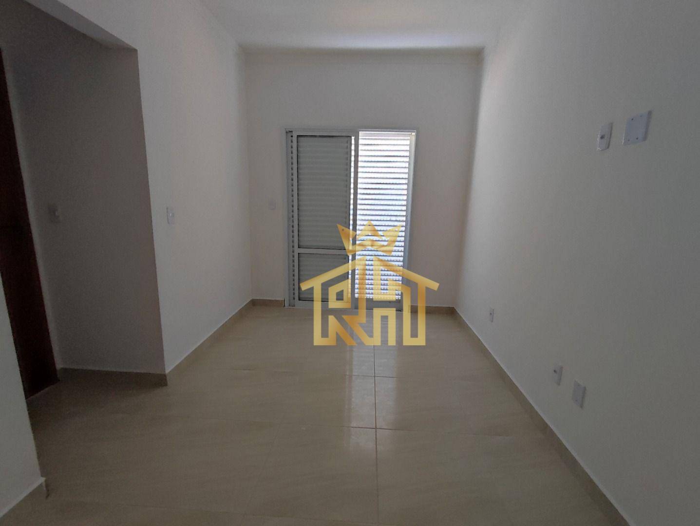 Apartamento à venda com 2 quartos, 83m² - Foto 11