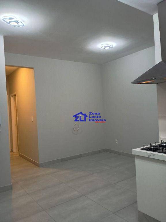 Apartamento à venda com 3 quartos, 70m² - Foto 11