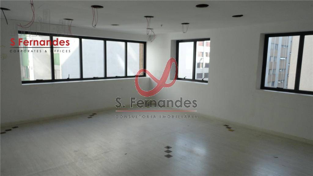 Sala-Conjunto, 110 m² - Foto 8