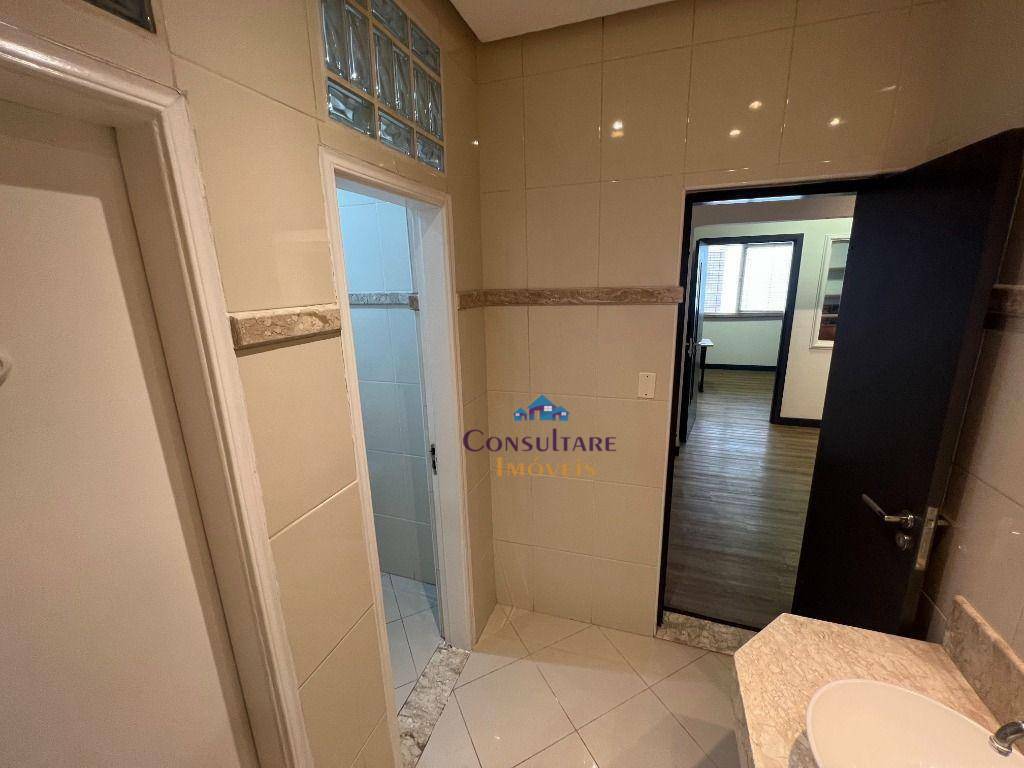 Loja-Salão, 330 m² - Foto 97