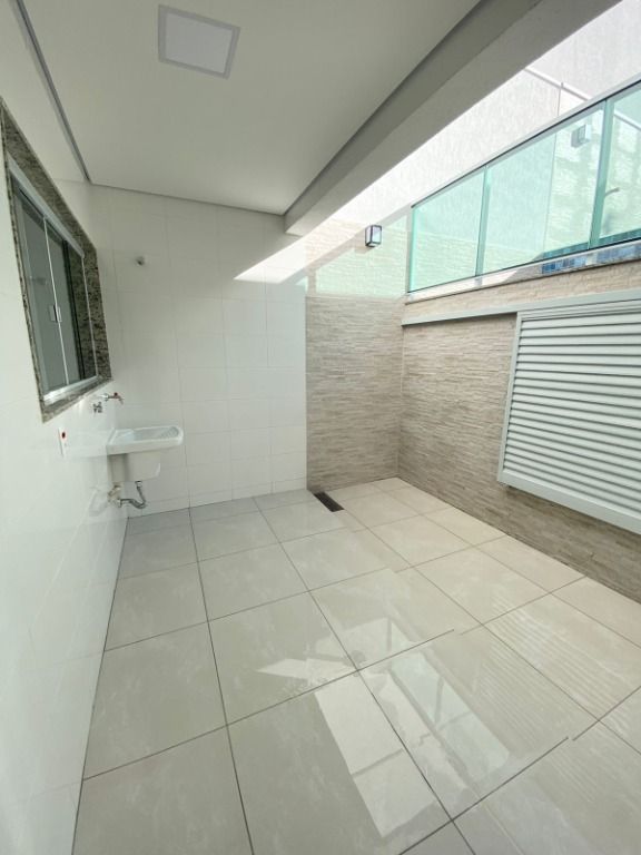 Sobrado à venda com 3 quartos, 240m² - Foto 58