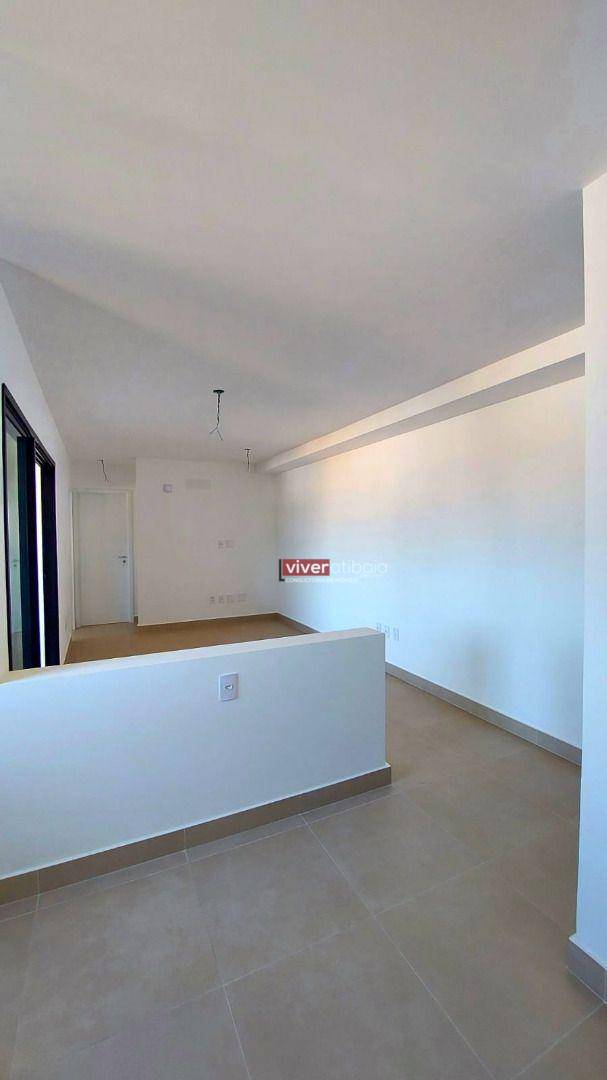 Apartamento para alugar com 2 quartos, 85m² - Foto 19