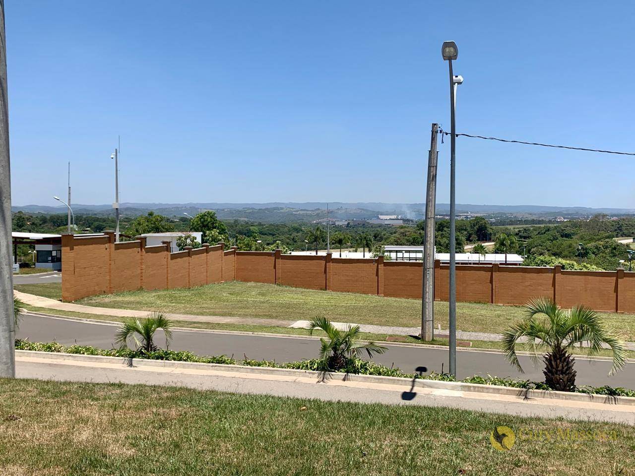 Loteamento e Condomínio, 545 m² - Foto 7