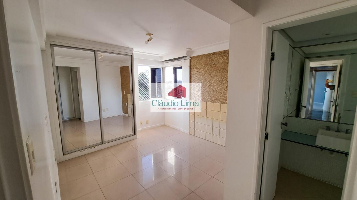 Cobertura à venda com 3 quartos, 240m² - Foto 15