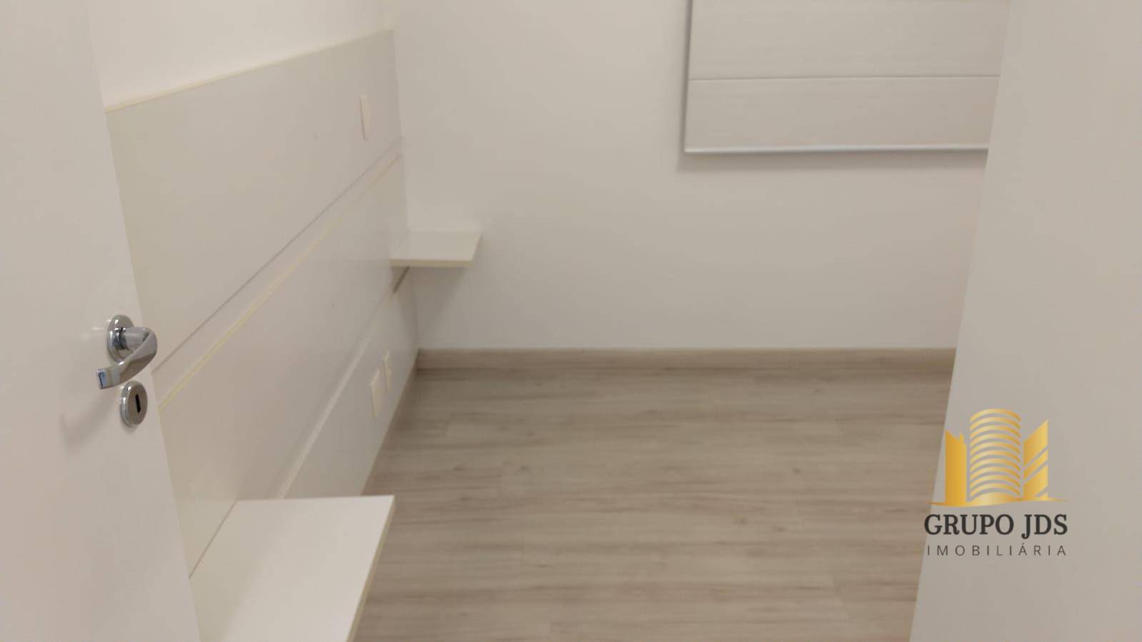 Apartamento à venda com 2 quartos, 85m² - Foto 21