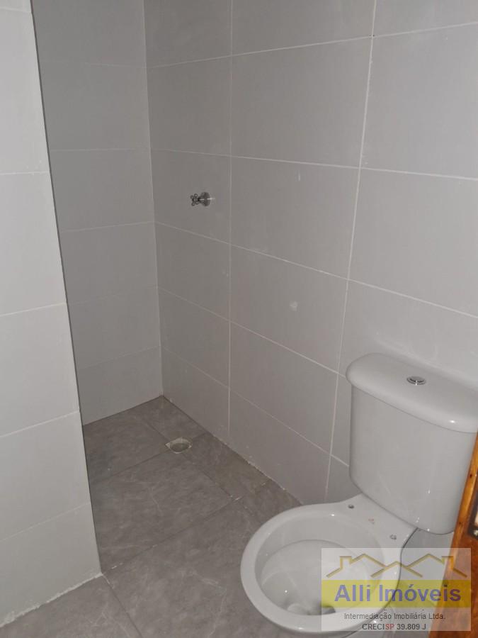 Sobrado, 2 quartos, 49 m² - Foto 14