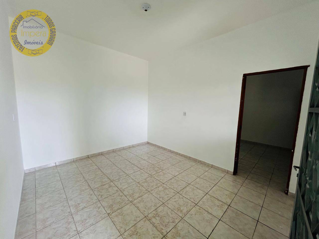 Sobrado para alugar com 4 quartos, 80m² - Foto 10