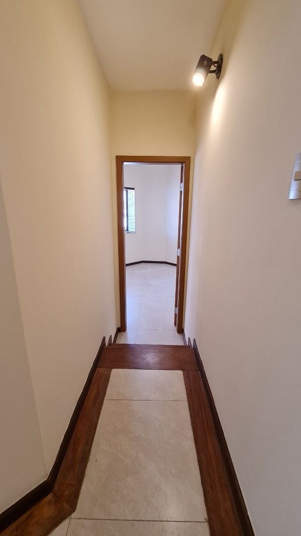 Apartamento à venda com 5 quartos, 250m² - Foto 14