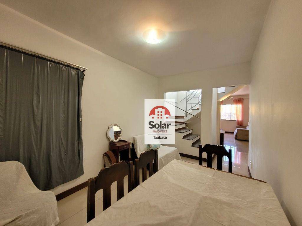 Casa à venda com 5 quartos, 125m² - Foto 12