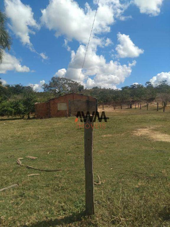 Fazenda à venda, 3963960M2 - Foto 8